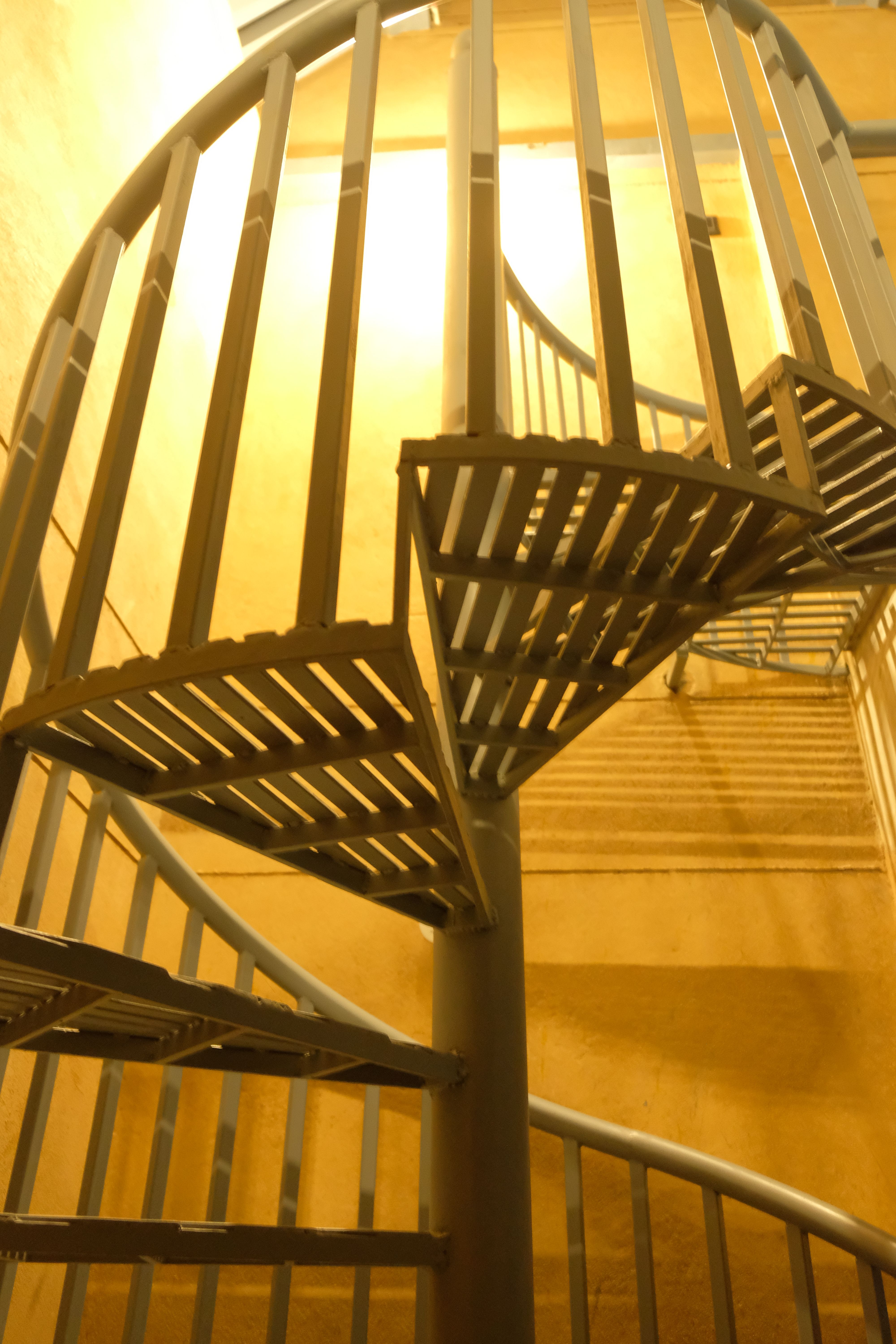 Architectural project by Kogis